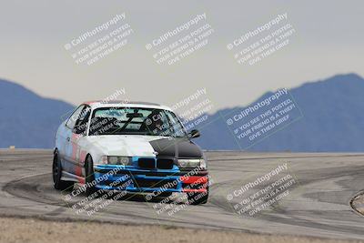 media/Nov-22-2025-Speed Ventures (Sat) [[a198746dab]]/4-Green Group/Session 3 (Turn 12)/